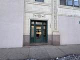 13102 Western Avenue - Photo 9