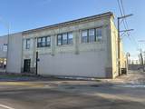 13102 Western Avenue - Photo 10