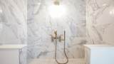 609 Zagreb Avenue - Photo 11