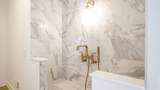 609 Zagreb Avenue - Photo 12