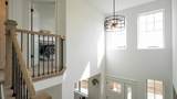 609 Zagreb Avenue - Photo 13