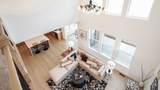 609 Zagreb Avenue - Photo 14