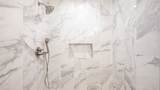 609 Zagreb Avenue - Photo 15