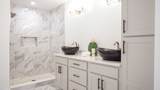 609 Zagreb Avenue - Photo 16