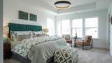 609 Zagreb Avenue - Photo 17