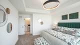 609 Zagreb Avenue - Photo 18