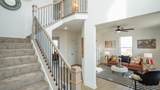 609 Zagreb Avenue - Photo 19