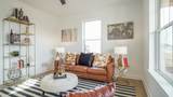 609 Zagreb Avenue - Photo 20