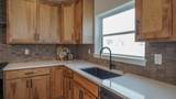 609 Zagreb Avenue - Photo 3