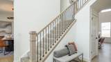 609 Zagreb Avenue - Photo 21