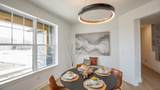 609 Zagreb Avenue - Photo 22