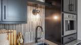 609 Zagreb Avenue - Photo 23