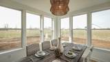 609 Zagreb Avenue - Photo 24