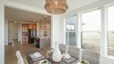609 Zagreb Avenue - Photo 25