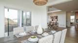 609 Zagreb Avenue - Photo 26