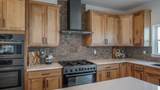 609 Zagreb Avenue - Photo 4