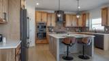 609 Zagreb Avenue - Photo 5