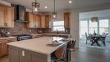 609 Zagreb Avenue - Photo 6