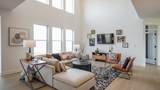 609 Zagreb Avenue - Photo 7
