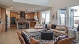 609 Zagreb Avenue - Photo 8