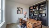 609 Zagreb Avenue - Photo 9
