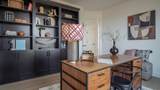 609 Zagreb Avenue - Photo 10