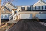 5012 Norwalk Court - Photo 1
