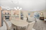 115 Hunt Club Drive - Photo 2