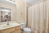 115 Hunt Club Drive - Photo 11