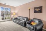 115 Hunt Club Drive - Photo 12