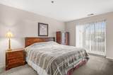 115 Hunt Club Drive - Photo 14