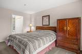 115 Hunt Club Drive - Photo 15