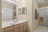 115 Hunt Club Drive - Photo 16