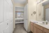 115 Hunt Club Drive - Photo 17