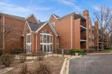 115 Hunt Club Drive - Photo 18