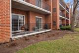 115 Hunt Club Drive - Photo 19