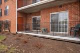 115 Hunt Club Drive - Photo 20