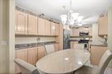 115 Hunt Club Drive - Photo 3
