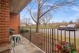 115 Hunt Club Drive - Photo 21