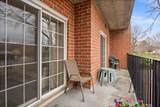 115 Hunt Club Drive - Photo 22