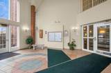 115 Hunt Club Drive - Photo 23