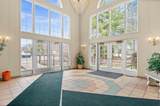115 Hunt Club Drive - Photo 24