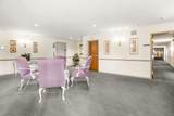 115 Hunt Club Drive - Photo 25