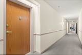 115 Hunt Club Drive - Photo 27