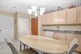 115 Hunt Club Drive - Photo 5