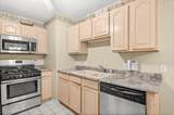 115 Hunt Club Drive - Photo 7