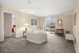 115 Hunt Club Drive - Photo 8