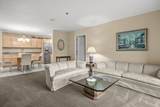 115 Hunt Club Drive - Photo 9