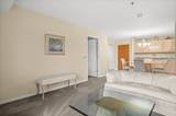 115 Hunt Club Drive - Photo 10