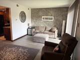 7006 98th Street - Photo 1